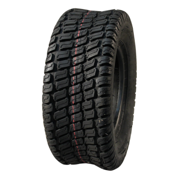 PRO-22 D500E en D500E-XTR Gazonbandenset