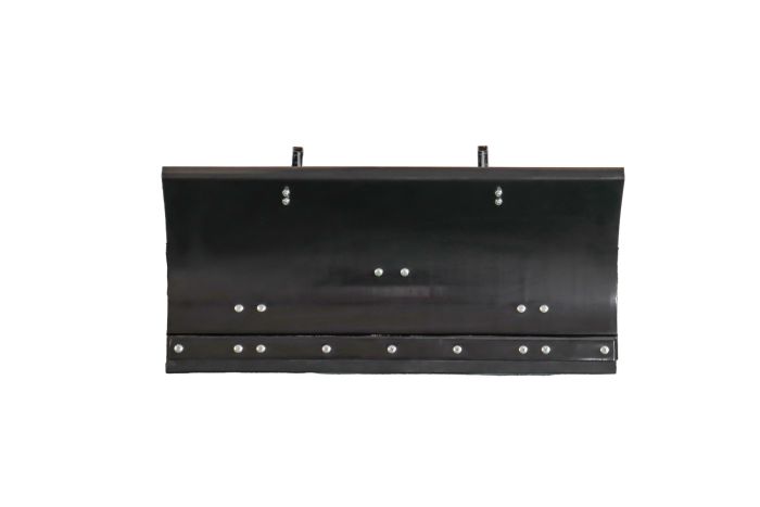 PRO-22 Sneeuwschuif 80 cm