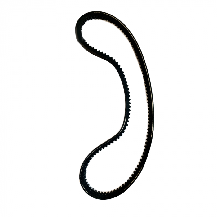 Aandrijfriem PRO-22 C4