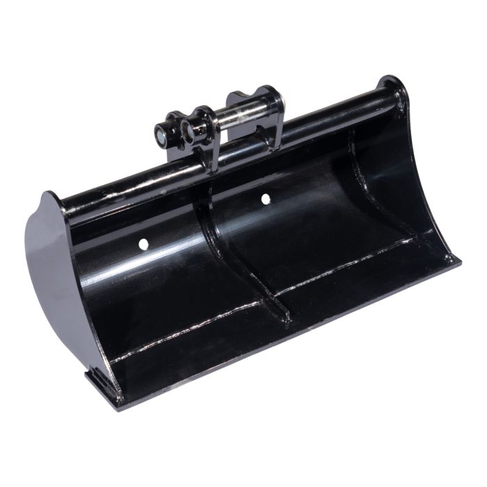 PRO-22 G1000 Laadbak 80 cm