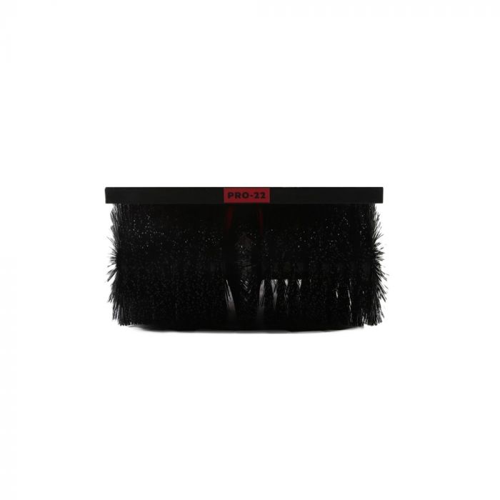 Borstelset PRO-22 V1(E)