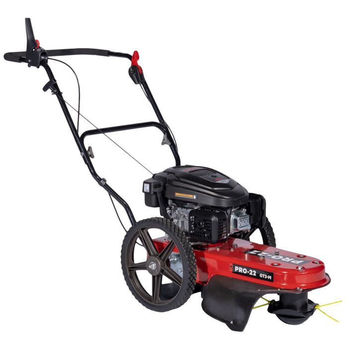 PRO-22 GT3-M