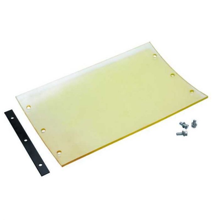 Rubbermat PRO-22 T80
