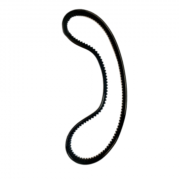 Aandrijfriem PRO-22 C4