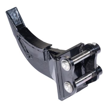 PRO-22 G1000 Ripper