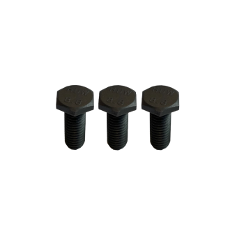 Boutenset PRO-22 S1, S1E, S3