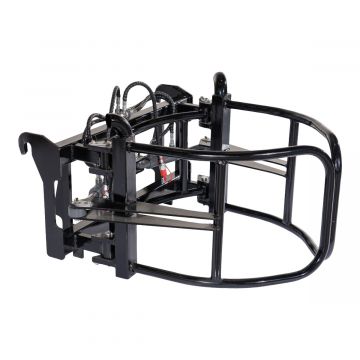 PRO-22 Hooibalenklem | MS500E & MS800E