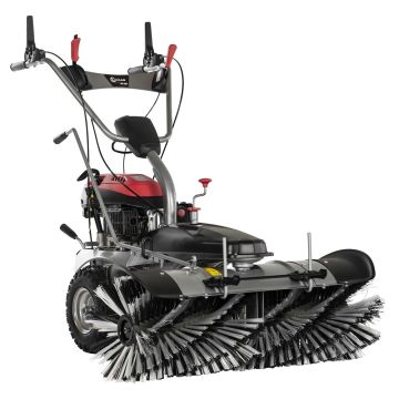 Lumag KM1000