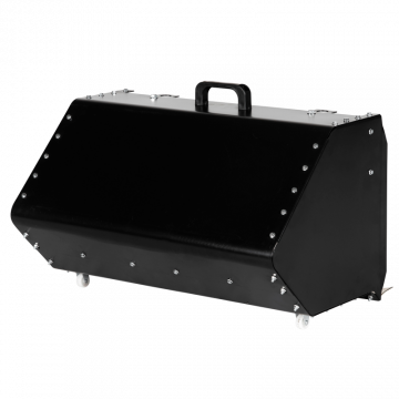 Gamul K6 Opvangbak - 60 cm