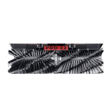 PRO-22 Borstel 100 cm 