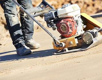 Trilplaat kopen? Lees deze tips van onze experts!